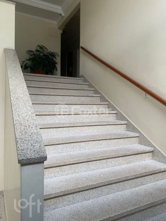 Apartamento com 2 Quartos à Venda, 98 m² em Lapa - São Paulo