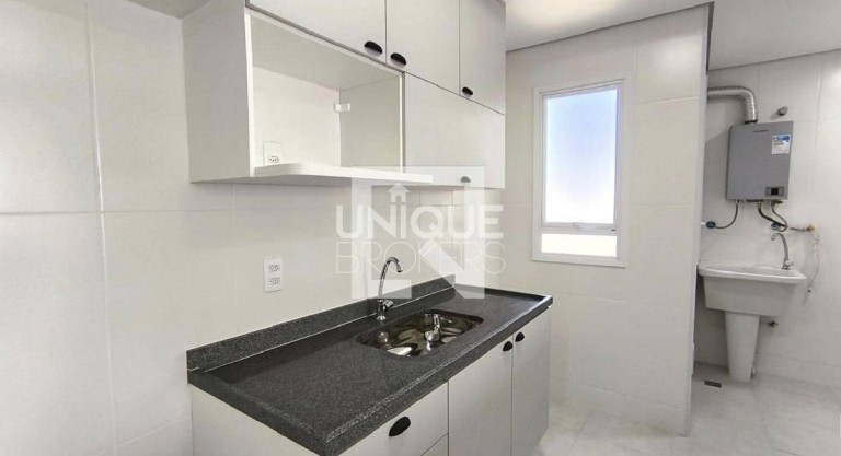 Imagem Apartamento com 3 Quartos à Venda, 78 m² em Engordadouro - Jundiaí Imagem Apartamento com 3 Quartos à Venda, 78 m² em Engordadouro - Jundiaí
