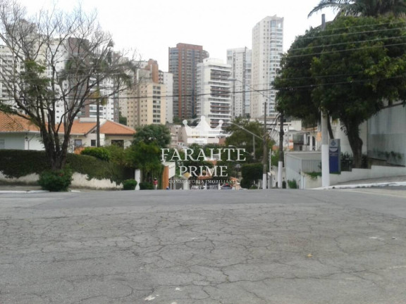 Imagem Imóvel Comercial à Venda, 650 m² em Vila Mariana - São Paulo Imagem Imóvel Comercial à Venda, 650 m² em Vila Mariana - São Paulo
