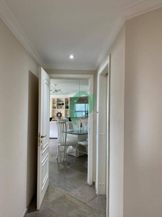 Imagem Apartamento com 4 Quartos à Venda, 225 m² em Riviera De São Lourenço - Bertioga Imagem Apartamento com 4 Quartos à Venda, 225 m² em Riviera De São Lourenço - Bertioga