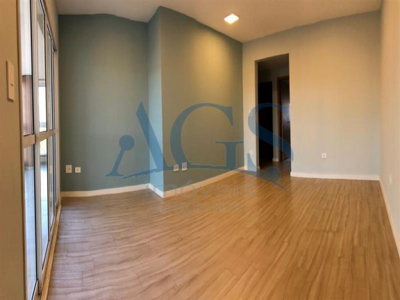 Imagem Apartamento com 3 Quartos à Venda, 114 m² em Santana - São Paulo Imagem Apartamento com 3 Quartos à Venda, 114 m² em Santana - São Paulo