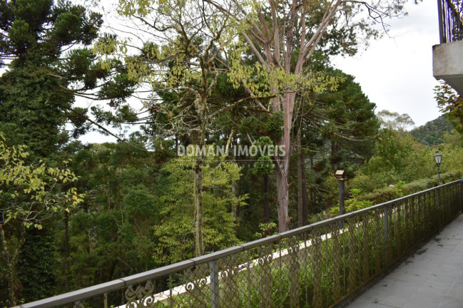 Imagem Imóvel com 3 Quartos à Venda, 124 m² em Região De Capivari - Campos Do Jordão Imagem Imóvel com 3 Quartos à Venda, 124 m² em Região De Capivari - Campos Do Jordão