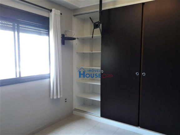 Imagem Apartamento com 2 Quartos à Venda, 84 m² em Pinheiros - São Paulo