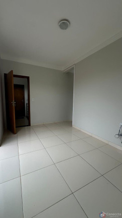 Apartamento com 2 Quartos à Venda, 70 m² em Laranjeiras - Patos De Minas