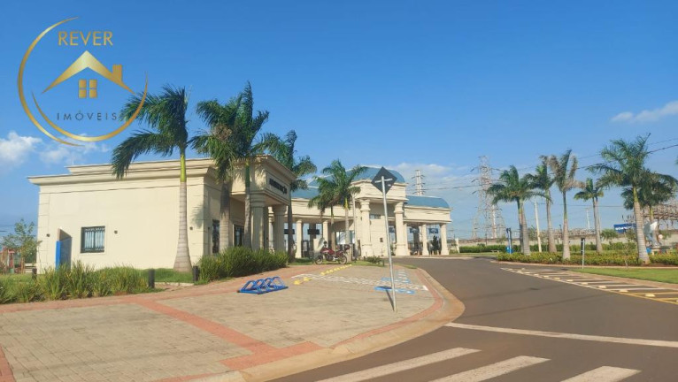 Imagem Casa com 4 Quartos à Venda, 213 m² em Jardim Vista Alegre - Paulínia Imagem Casa com 4 Quartos à Venda, 213 m² em Jardim Vista Alegre - Paulínia