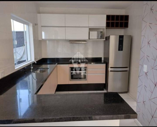 Imagem Casa com 2 Quartos para Alugar, 80 m² em Centro - Jarinu Imagem Casa com 2 Quartos para Alugar, 80 m² em Centro - Jarinu