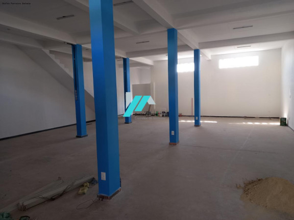 Imagem Imóvel Comercial à Venda, 120 m² em Jardim Alterosas - Betim