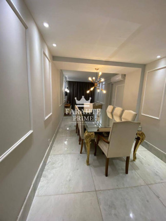 Imagem Apartamento com 2 Quartos à Venda, 65 m² em Marapé - Santos Imagem Apartamento com 2 Quartos à Venda, 65 m² em Marapé - Santos