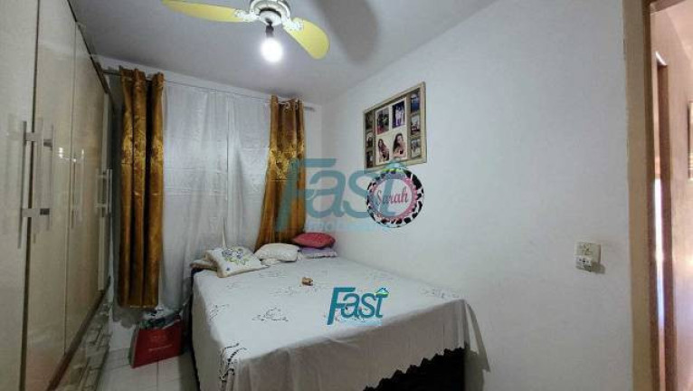 Imagem Casa com 3 Quartos à Venda, 360 m² em Barra Do Pari - Cuiabá