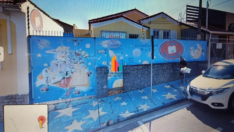 Imagem Sobrado para Alugar, 300 m² em Vila Arens Ii - Jundiaí Imagem Sobrado para Alugar, 300 m² em Vila Arens Ii - Jundiaí