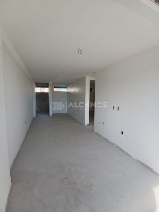 Imagem Apartamento com 2 Quartos à Venda, 49 m² em Jardim Oceania - João Pessoa Imagem Apartamento com 2 Quartos à Venda, 49 m² em Jardim Oceania - João Pessoa