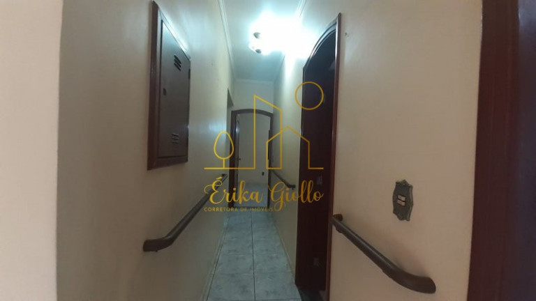 Imagem Casa com 2 Quartos à Venda, 255 m² em Jardim Tannus - Jundiaí
