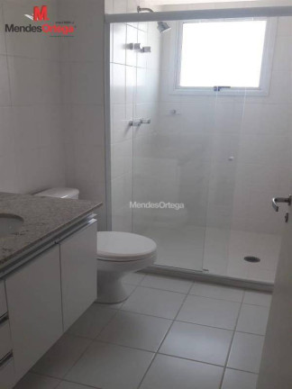 Imagem Apartamento com 3 Quartos para Alugar, 194 m² em Parque Campolim - Sorocaba Imagem Apartamento com 3 Quartos para Alugar, 194 m² em Parque Campolim - Sorocaba