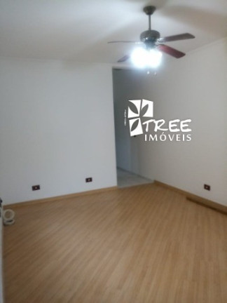 Imagem Sobrado com 6 Quartos à Venda, 318 m² em Jordanópolis - Arujá Imagem Sobrado com 6 Quartos à Venda, 318 m² em Jordanópolis - Arujá