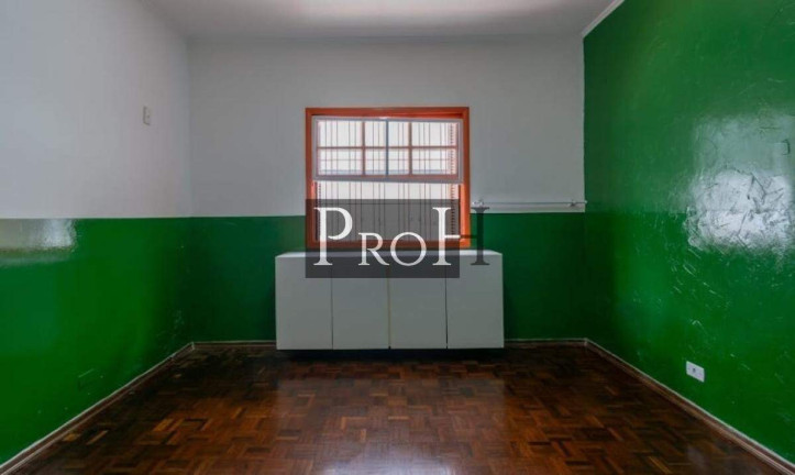 Imagem Casa com 8 Quartos à Venda, 456 m² em Baeta Neves - São Bernardo Do Campo Imagem Casa com 8 Quartos à Venda, 456 m² em Baeta Neves - São Bernardo Do Campo