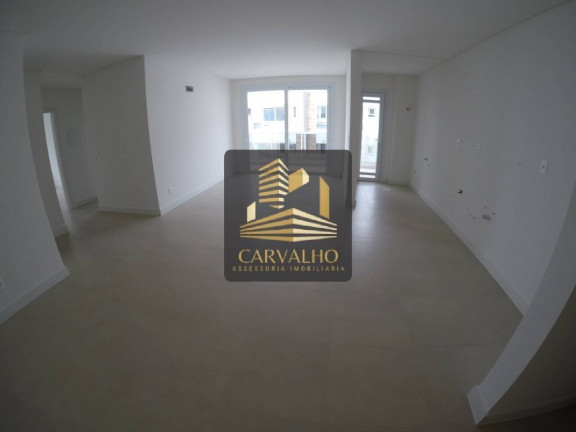 Imagem Apartamento com 3 Quartos à Venda,  em Ingleses - Florianópolis