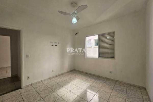 Imagem Apartamento com 2 Quartos à Venda, 90 m² em Marapé - Santos Imagem Apartamento com 2 Quartos à Venda, 90 m² em Marapé - Santos