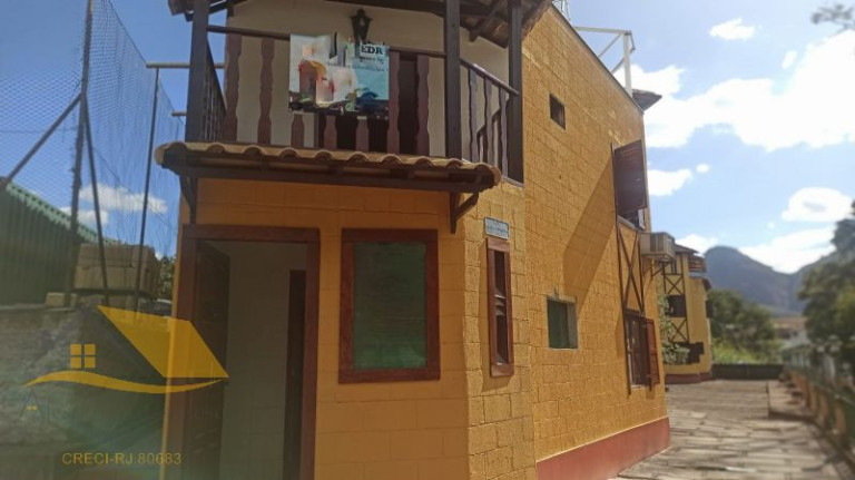 Apartamento com 5 Quartos à Venda, 210 m²