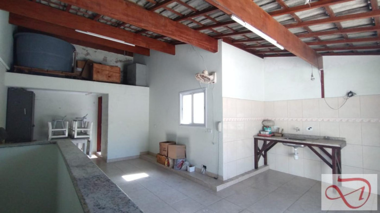 Imagem Sobrado com 3 Quartos à Venda, 158 m² em Vila São Pedro - Santo André Imagem Sobrado com 3 Quartos à Venda, 158 m² em Vila São Pedro - Santo André