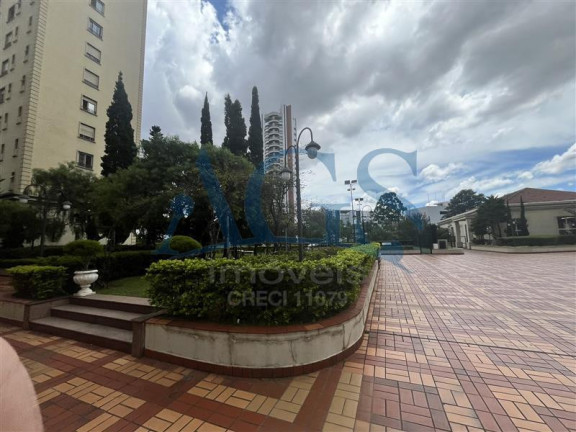 Imagem Apartamento com 4 Quartos à Venda, 156 m² em Tatuapè - São Paulo Imagem Apartamento com 4 Quartos à Venda, 156 m² em Tatuapè - São Paulo