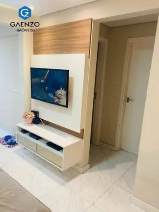 Imagem Apartamento com 2 Quartos à Venda, 55 m² em Vila Osasco - Osasco Imagem Apartamento com 2 Quartos à Venda, 55 m² em Vila Osasco - Osasco