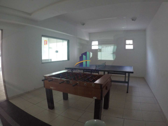 Imagem Apartamento com 3 Quartos à Venda, 172 m² em Tupi - Praia Grande Imagem Apartamento com 3 Quartos à Venda, 172 m² em Tupi - Praia Grande