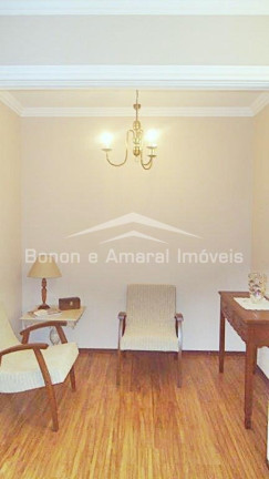 Imagem Apartamento com 2 Quartos à Venda, 90 m² em Cambuí - Campinas Imagem Apartamento com 2 Quartos à Venda, 90 m² em Cambuí - Campinas