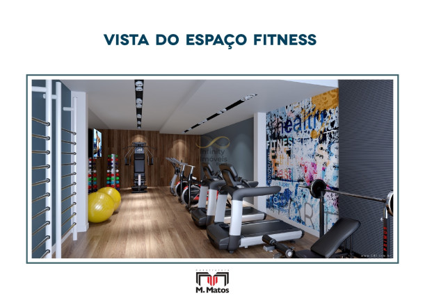 Imagem Apartamento com 1 Quarto à Venda, 60 m² em Barro Preto - Belo Horizonte Imagem Apartamento com 1 Quarto à Venda, 60 m² em Barro Preto - Belo Horizonte
