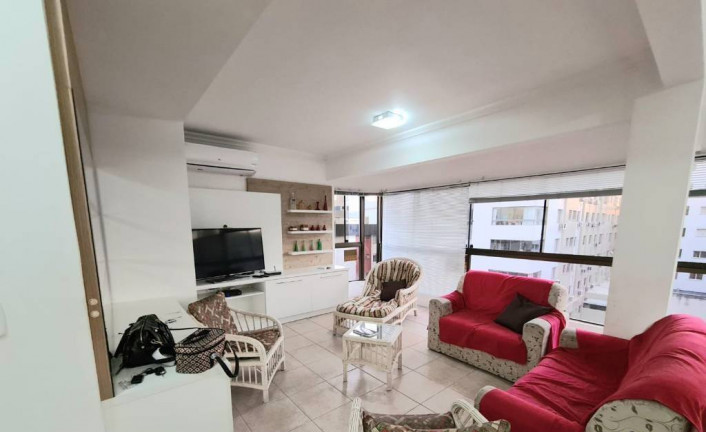 Imagem Apartamento com 4 Quartos à Venda, 115 m² em Centro - Capão Da Canoa Imagem Apartamento com 4 Quartos à Venda, 115 m² em Centro - Capão Da Canoa
