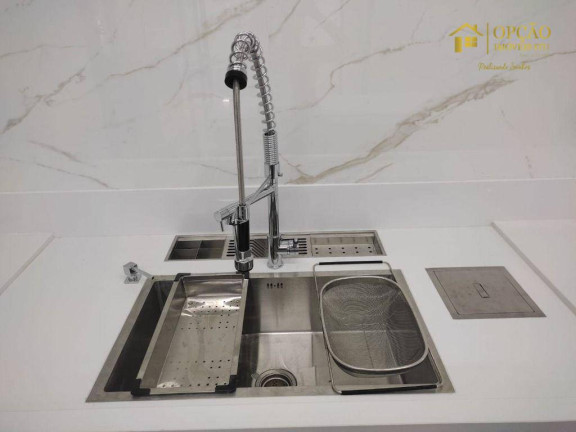 Imagem Casa com 3 Quartos à Venda, 192 m² em Condomínio London Park - Indaiatuba Imagem Casa com 3 Quartos à Venda, 192 m² em Condomínio London Park - Indaiatuba