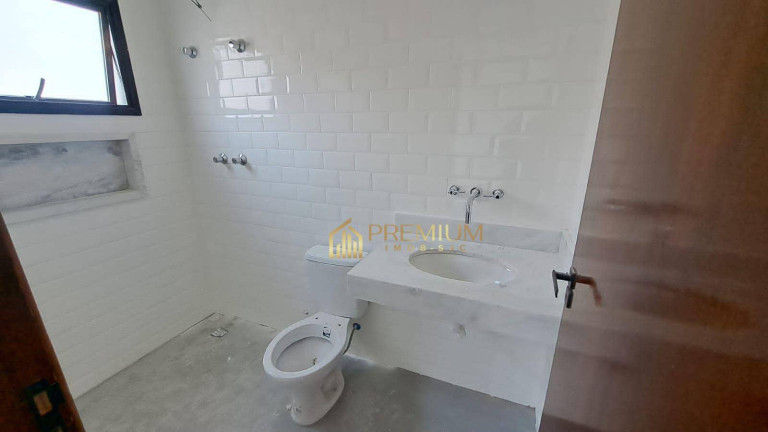 Imagem Sobrado com 3 Quartos à Venda, 160 m² em Jardim Das Indústrias - São José Dos Campos Imagem Sobrado com 3 Quartos à Venda, 160 m² em Jardim Das Indústrias - São José Dos Campos
