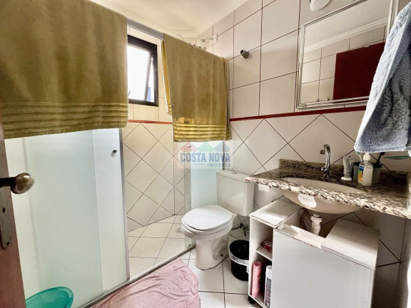 Imagem Apartamento com 1 Quarto à Venda, 59 m² Imagem Apartamento com 1 Quarto à Venda, 59 m²
