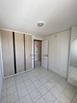 Imagem Apartamento com 3 Quartos à Venda, 84 m² em Manaira - João Pessoa Imagem Apartamento com 3 Quartos à Venda, 84 m² em Manaira - João Pessoa