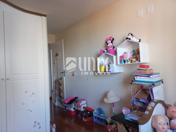 Imagem Apartamento com 2 Quartos à Venda, 89 m² em Centro - Campos Dos Goytacazes