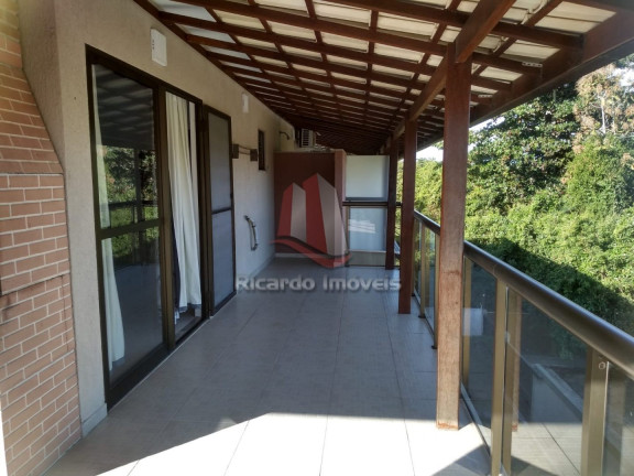 Imagem Imóvel com 2 Quartos à Venda, 100 m² em Peró - Cabo Frio