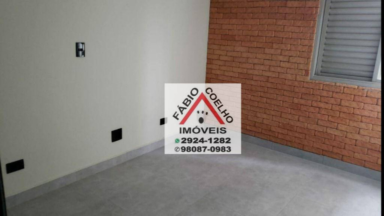 Imagem Apartamento com 2 Quartos à Venda, 65 m² em Jabaquara - São Paulo Imagem Apartamento com 2 Quartos à Venda, 65 m² em Jabaquara - São Paulo
