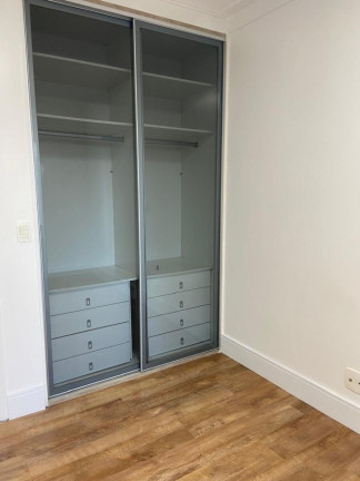 Imagem Apartamento com 3 Quartos à Venda, 106 m² em Casa Branca - Santo André Imagem Apartamento com 3 Quartos à Venda, 106 m² em Casa Branca - Santo André