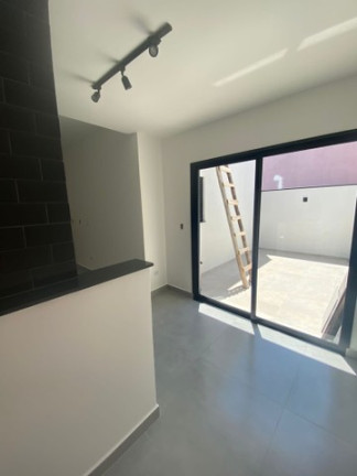 Imagem Casa de Condomínio com 3 Quartos à Venda, 160 m² em Cajuru Do Sul - Sorocaba Imagem Casa de Condomínio com 3 Quartos à Venda, 160 m² em Cajuru Do Sul - Sorocaba