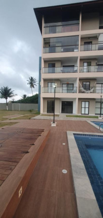 Imagem Apartamento com 4 Quartos à Venda, 140 m² em Maria Farinha - Paulista Imagem Apartamento com 4 Quartos à Venda, 140 m² em Maria Farinha - Paulista