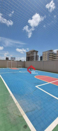 Imagem Apartamento com 3 Quartos à Venda, 84 m² em Aldeota - Fortaleza Imagem Apartamento com 3 Quartos à Venda, 84 m² em Aldeota - Fortaleza