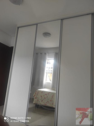 Imagem Casa com 4 Quartos à Venda, 106 m² em Nova Abrantes (abrantes) - Camaçari