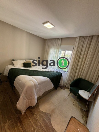 Imagem Apartamento com 2 Quartos à Venda, 104 m² em Vila Suzana - São Paulo Imagem Apartamento com 2 Quartos à Venda, 104 m² em Vila Suzana - São Paulo