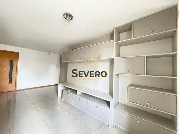 Imagem Apartamento com 2 Quartos à Venda, 80 m² em Santa Rosa - Niterói Imagem Apartamento com 2 Quartos à Venda, 80 m² em Santa Rosa - Niterói