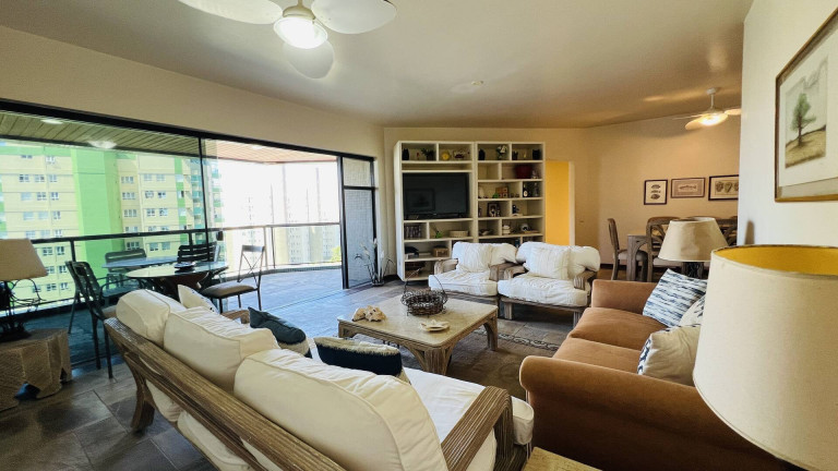 Imagem Apartamento com 4 Quartos à Venda, 180 m² em Riviera De São Lourenço - Bertioga Imagem Apartamento com 4 Quartos à Venda, 180 m² em Riviera De São Lourenço - Bertioga