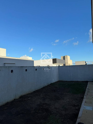 Imagem Casa com 3 Quartos à Venda, 180 m² em Universidade - Vitória Da Conquista