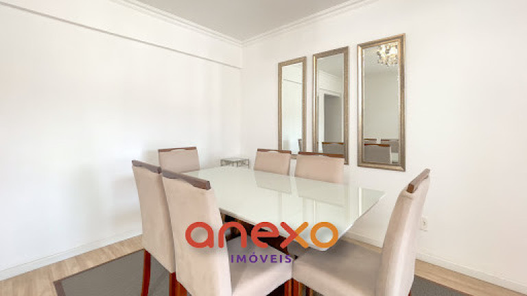 Imagem Imóvel com 3 Quartos à Venda, 232 m² em Velha - Blumenau Imagem Imóvel com 3 Quartos à Venda, 232 m² em Velha - Blumenau
