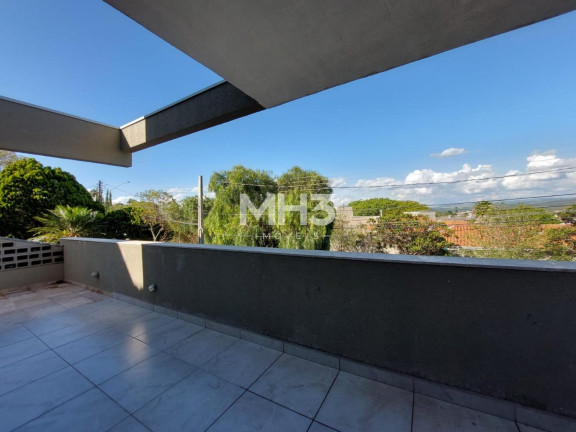 Imagem Casa de Condomínio com 4 Quartos à Venda, 378 m² em Loteamento Caminhos De São Conrado (sousas) - Campinas Imagem Casa de Condomínio com 4 Quartos à Venda, 378 m² em Loteamento Caminhos De São Conrado (sousas) - Campinas