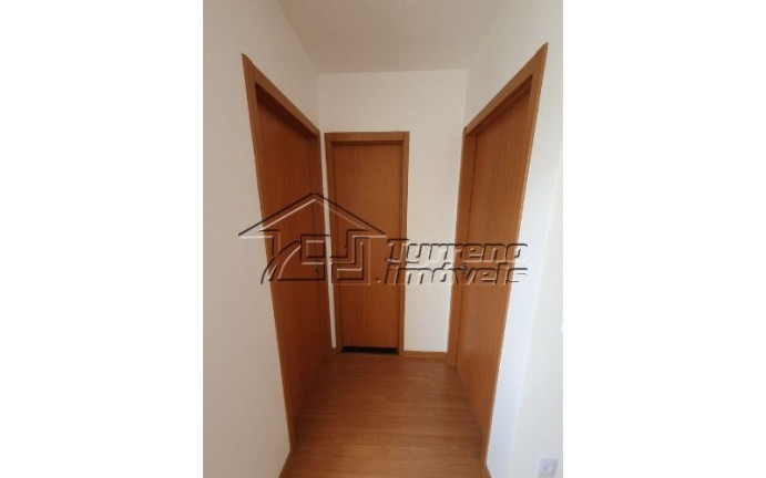 Imagem Apartamento com 2 Quartos à Venda, 44 m² em Jardim Sul - São José Dos Campos