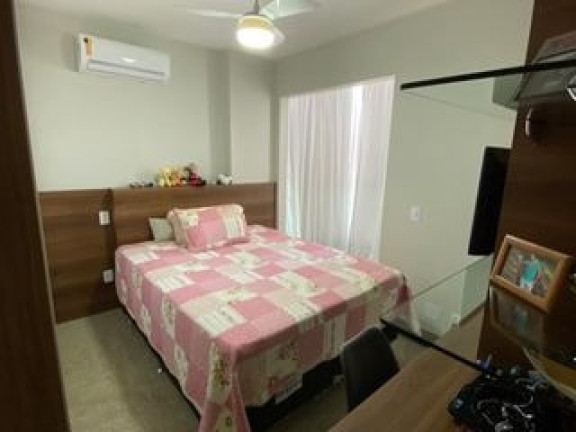 Imagem Imóvel com 3 Quartos à Venda, 130 m² em Praia Do Morro - Guarapari Imagem Imóvel com 3 Quartos à Venda, 130 m² em Praia Do Morro - Guarapari