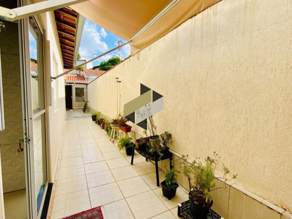 Imagem Casa com 3 Quartos à Venda, 182 m² em Jardim Brasilândia - Sorocaba Imagem Casa com 3 Quartos à Venda, 182 m² em Jardim Brasilândia - Sorocaba